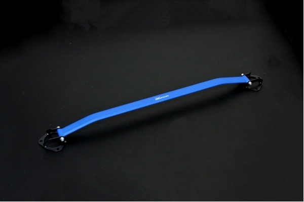 FRONT STRUT BAR VOLVO, XC40, 18-PRESENT