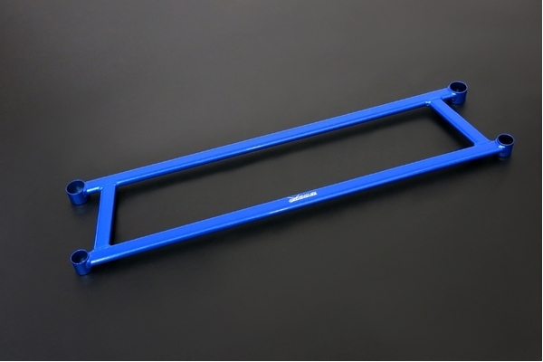 FRONT LOWER 4-POINTS BRACE SUZUKI, IGNIS, 17-PRESENT