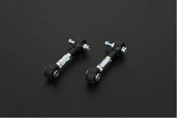 REAR ADJUSTABLE STABILIZER LINK VOLVO, XC40, 18-PRESENT