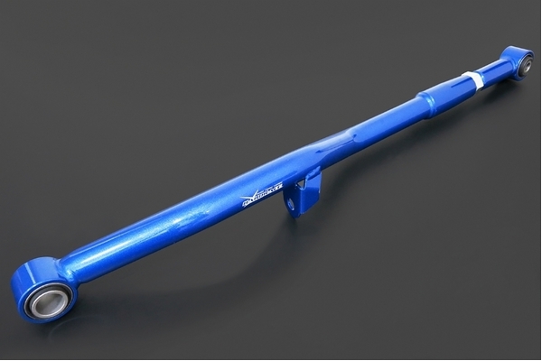 FRONT PANHARD ROD LIFT 0~4 INCHES NISSAN, PATROL, Y60 GQ 1988-97, Y61 GU 97-