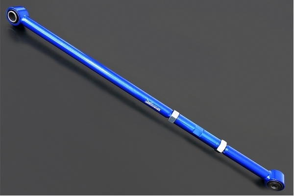 REAR PANHARD ROD NISSAN, PATROL, Y60 GQ 1988-97, Y61 GU 97-