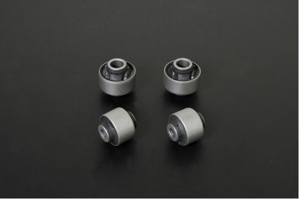FRONT LOWER ARM BUSHING NISSAN, MARCH/MICRA, K13 10-