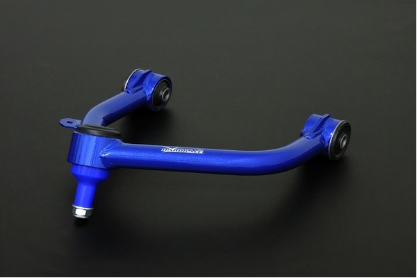 FRONT UPPER ARM- LIFT 2-4 INCHES USA, F-SERIES, F150 RAPTOR 10-14