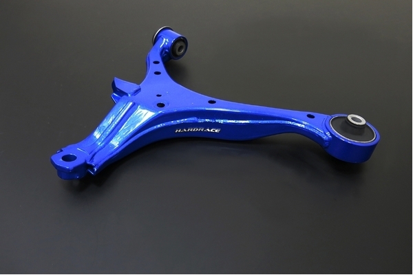 FRONT LOWER CONTROL ARM PRE-FACELIFT 02-04 DC5 INTEGRA RSX, EP3 CIVIC 