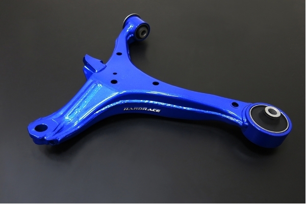 FRONT LOWER ARM FACELIFT 05-06, DC5 INTEGRA RSX