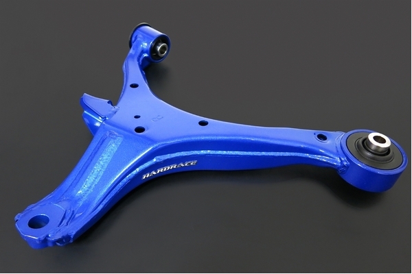 FRONT LOWER ARM FACELIFT 05-06, DC5 INTEGRA RSX