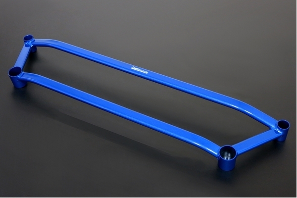 FRONT LOWER 4-POINTS BRACE LEXUS, RX, XU10 98-03