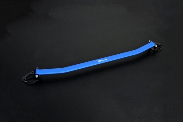 FRONT STRUT BAR VOLVO, V40, 13-PRESENT
