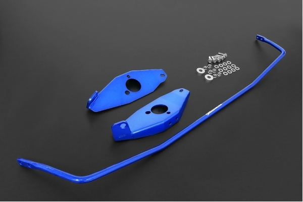 REAR ADD-ON SWAY BAR SKODA, OCTAVIA, MK3 5E 13-