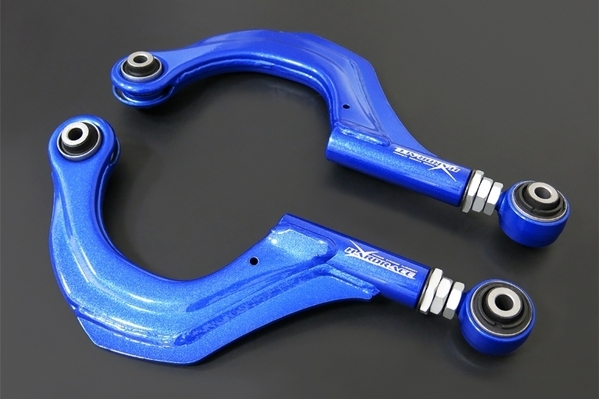 REAR UPPER CAMBER ARM HONDA, AVANCIER/UR-V, 17-PRESENT
