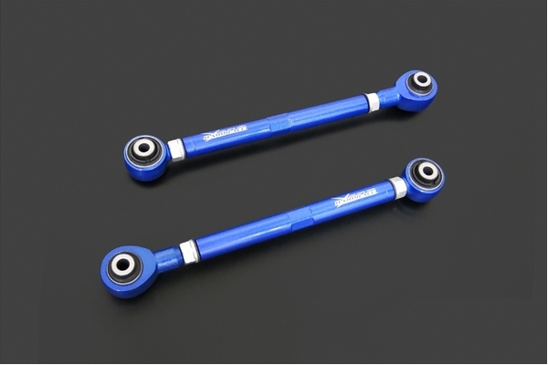 REAR TOE ARM HONDA, AVANCIER/UR-V, 17-PRESENT