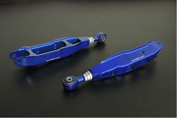 REAR LOWER CONTROL ARM SUBARU, TOYOTA, 86, BRZ, FR-S, IMPREZA, LEGACY, LEVORG, OUTBACK, XV, BR 09-14, BS 14-, 1S