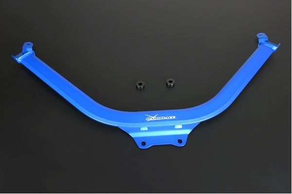 ENGINE BAY BRACE FOR ABMW 5 SERIES G30 G31 VERSION 1