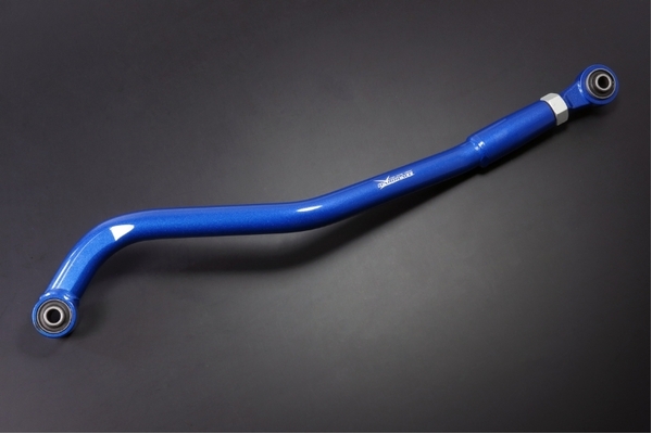 MERCEDES-BENZ G-CLASS W460/W461/W463 ADJUSTABLE FRONT TRACK BAR