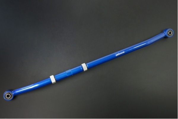 MERCEDES-BENZ G-CLASS W463 REAR TRACK BAR