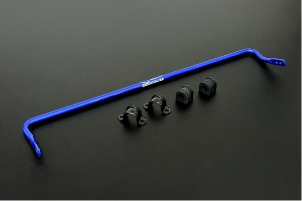 REAR SWAY BAR 19MM ADJUSTABLE MITSUBISHI, OUTLANDER, 12-PRESENT