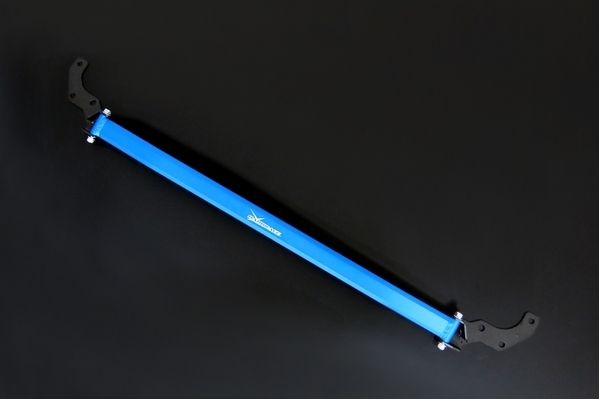 FRONT STRUT BAR FOCUS, MK4 18-