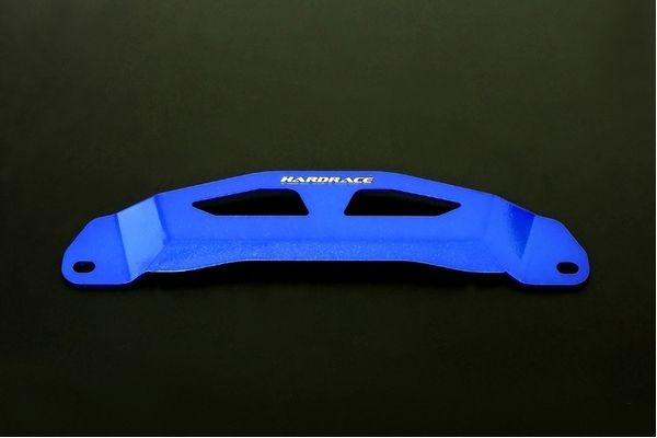 MIDDLE LOWER BRACE FOCUS, MK4 18-