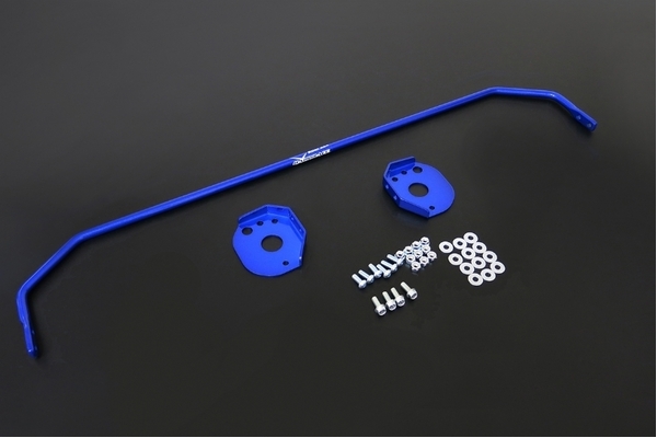 REAR ADD-ON SWAY BAR FOCUS, MK4 18-