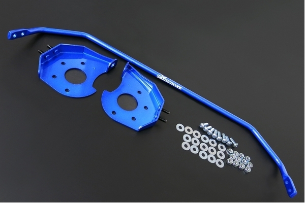 REAR ADD-ON SWAY BAR TOYOTA, PRIUS ALPHA, ZVW40 12-