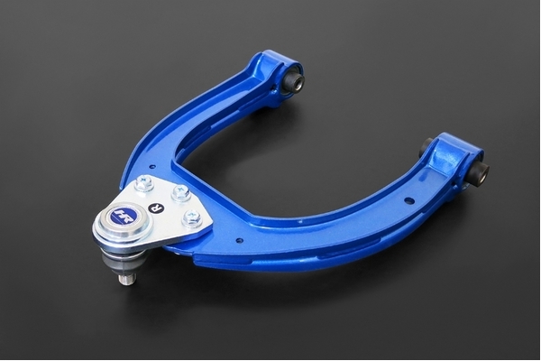 FRONT UPPER CAMBER KIT V2MERCEDES, C-CLASS, GLC-CLASS, 16-PRESENT, S205 15-PRESENT, W205 15-PRESENT