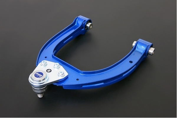 FRONT UPPER CAMBER KIT V2 MERCEDES, C-CLASS, GLC-CLASS, 16-PRESENT, S205 15-PRESENT, W205 15-PRESENT