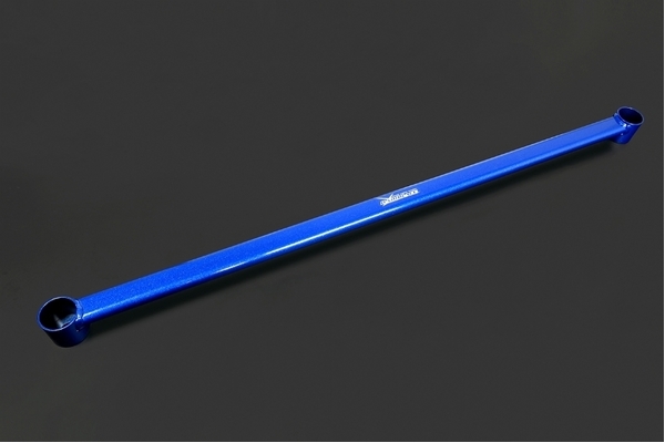 FRONT LOWER BRACE NISSAN, KICKS, P15 16-PRESENT