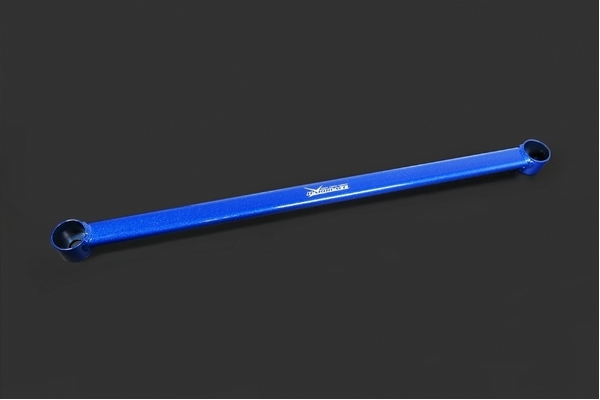REAR LOWER BRACE NISSAN, KICKS, P15 16-PRESENT