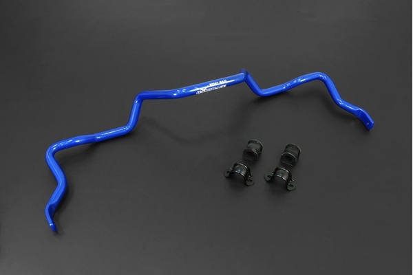 FRONT SWAY BAR, HONDA, CIVIC, EK 96-00 