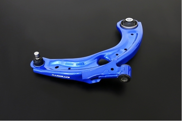 FRONT LOWER CONTROL ARM MAZDA, 2/DEMIO, DJ 14-PRESENT