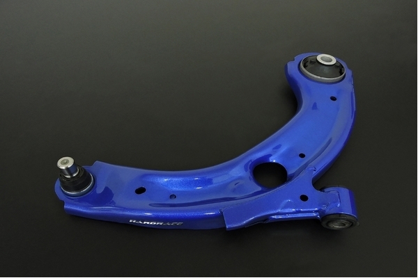 FRONT LOWER CONTROL ARM MAZDA, CX3, DK 15-