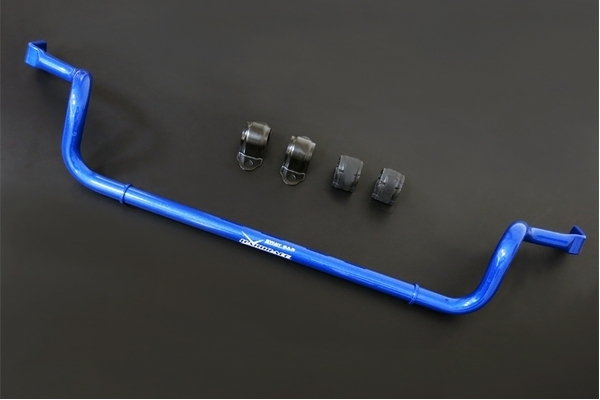 FRONT SWAY BAR FOCUS, MK4 18-