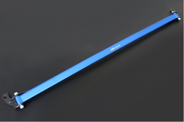 FRONT STRUT BAR TOYOTA, CAMRY, XV70 17-