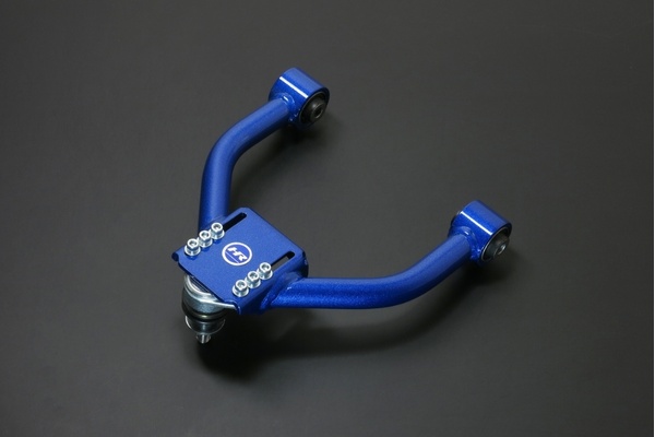 LEXUS GS '05-11/ IS '05-/ TOYOTA CROWN '03-08/ MARK X '04-09 FRONT UPPER CAMBER KIT V2