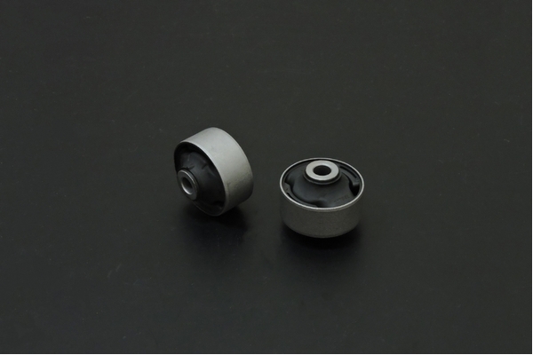 FRONT LOWER ARM REAR BUSHING HONDA, HRV, 14-PRESENT