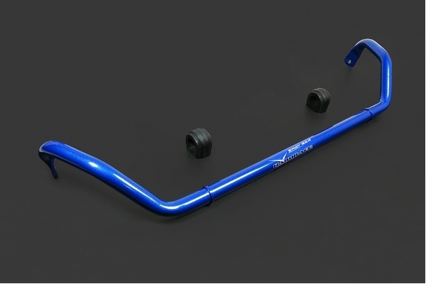 FRONT SWAY BAR BMW, 5/6 SERIES GT, G30/G31, G32