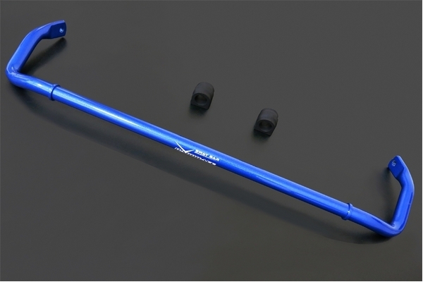 REAR SWAY BAR BMW, 5 SERIES, G30/G31