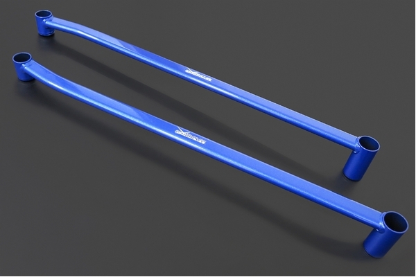REAR LOWER BRACE FOR MERCEDES BENZ GLC 2016+