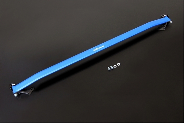 FRONT STRUT BAR TOYOTA, RAV4, XA50 19-PRESENT