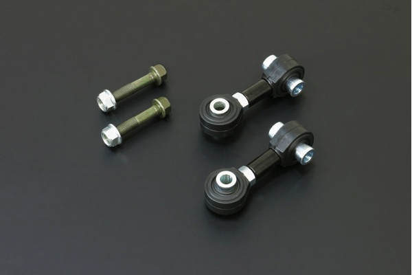 TOYOTA RAV4 '19- REAR ADJUSTABLE ENDLINKS