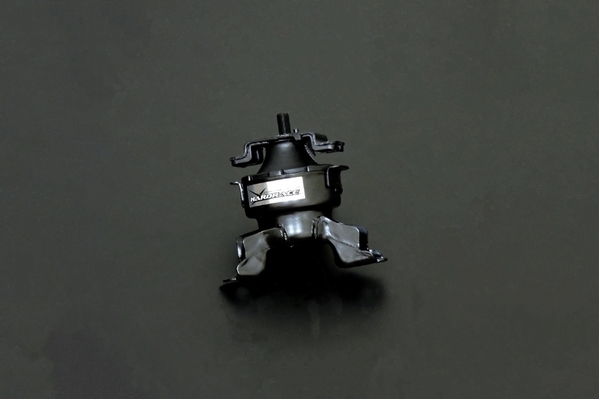 HARDENED ENGINE MOUNT- LEFT SIDE HONDA, CIVIC, EK3/4/5/9, EJ6/7/8/9, EM1