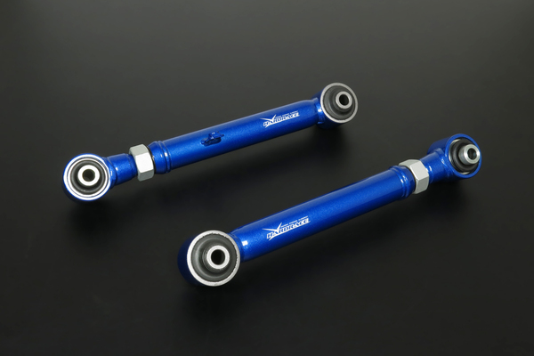 REAR UPPER ARM TOYOTA LAND CRUISER '07-