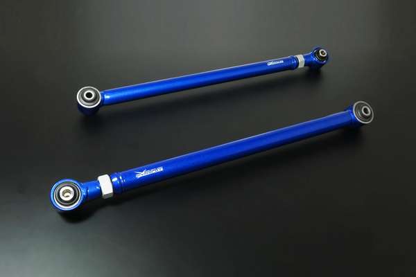 REAR LOWER ARM TOYOTA LAND CRUISER/ LEXUS LX '07-