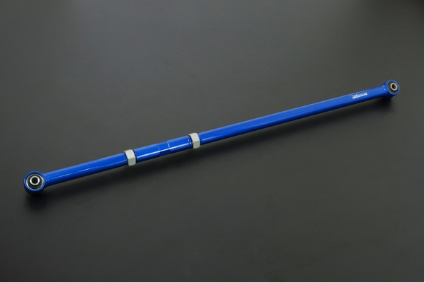 REAR PANHARD ROD TOYOTA LAND CRUISER LEXUS LX 07-