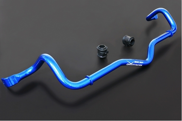 FRONT SWAY BAR TOYOTA, RAV4, XA50 19-PRESENT