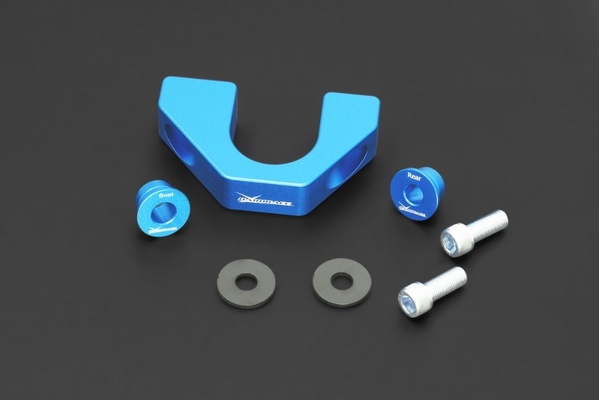  STEERING RACK BUSHING TOYOTA TOWNACE