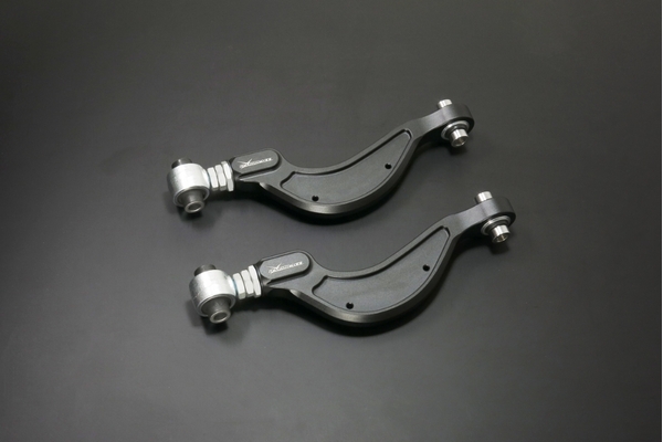 BMW 5'S G30/7'S G11/G12/ 8'S G14/G15/G16 REAR UPPER CAMBER KIT