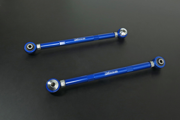 REAR TOE KIT BMW 5'S G30/G31/ 6'S G32/ 7'S G11/G12/ 8'S G14/G15/G16