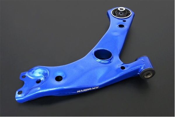 FRONT LOWER CONTROL ARM TOYOTA, CHR, 17-PRESENT