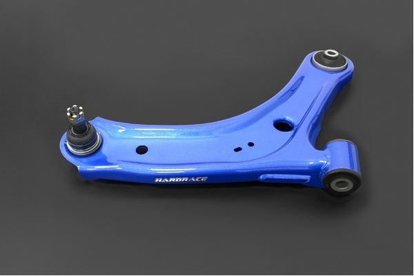 FRONT LOWER CONTROL ARM SUZUKI, SX4, VITARA, 16-PRESENT, 14-PRESENT
